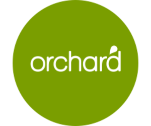 Orchard Marketing